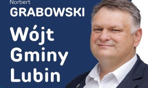 N.Grabowski wójtem. Jak zachowają się radni z 