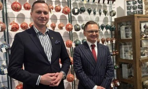 Czy Złotoryja znów pobije rekord? (FOTO)