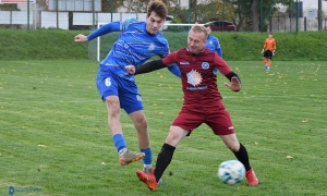 Kilka drużyna zagra w Lidze Zimowej