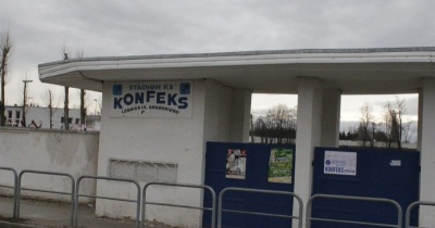 Legnicki Ratusz podzielił pieniądze na sport