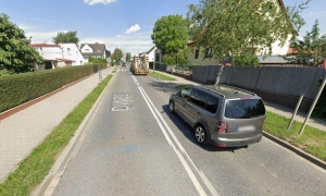 Piraci drogowi, wolne decyzje i brak kasy na poprawę bezpieczeństwa