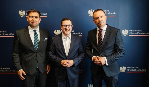 Jawor inwestuje 40 milionów w miejską ciepłownię