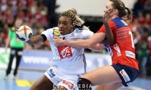 Transferowy hit w Lubinie