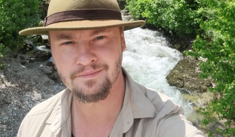 Legniczanin w półfinale MasterChefa