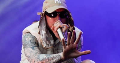 Bednarek i Smolasty w Bolkowie. Ratusz zmienia lokalizację święta miasta...