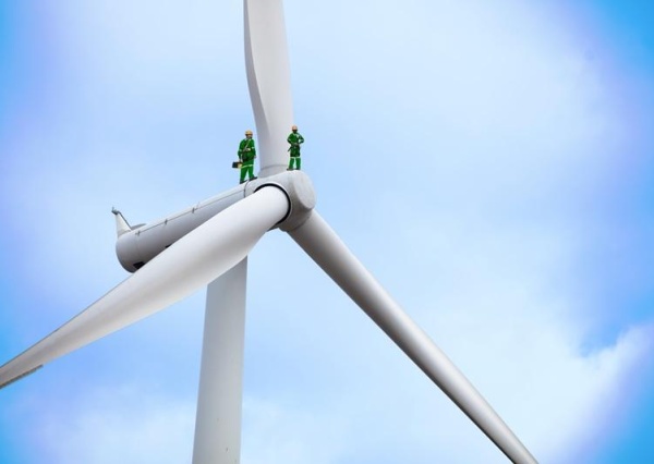 Iberdrola wprowadza nowy fundusz dla społeczności lokalnych