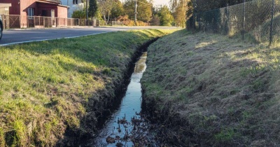 Będą dalsze prace na Kalinie. Wszyscy radni byli ZA