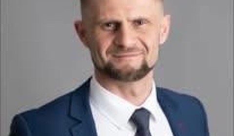 Polityczne zawirowanie na Dolnym Śląsku. Marcin Borys zawieszony w Koalicji Obywatelskiej