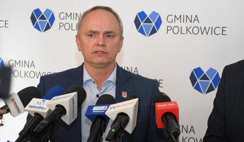 Wieczór z prezydentem czy rower z burmistrzem?