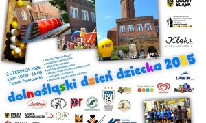 Dolnośląski Dzień Dziecka
