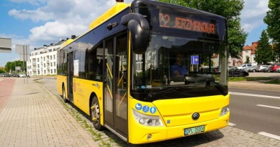  Pasażerowie wybierają bezpośrednie połączenia 