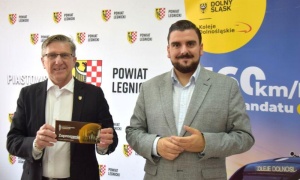 Organy zabrzmią w Chojnowie. Muzyka wypełni zabytkową świątynię