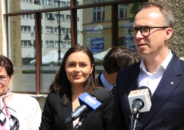  Legnicki Budżet Obywatelski 2026. 2 czerwca start kolejnej edycji 