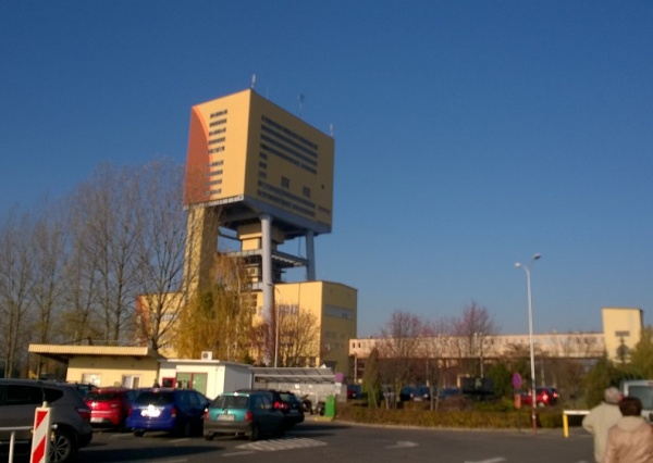 Kolejne negocjacje płacowe w KGHM już 25 lutego. „Solidarność” ostrzega przed sporem zbiorowym