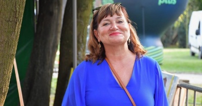 Prochowice zaszaleją! Tina Turner, Fire Show i wielka Biesiada nad Kaczawą. Burmistrz Alicja Sielicka zaprasza