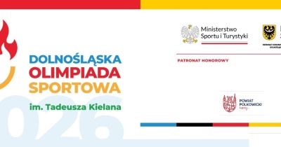 Olimpiada wiedzy o górnictwie i hutnictwie dla „Kompetentnych w branży”