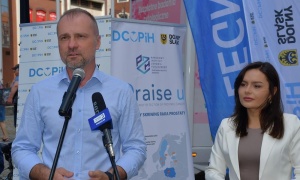 Popularność 