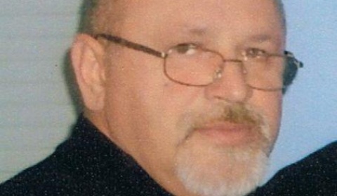 Zmarł b.prezes Konfeksu Legnica