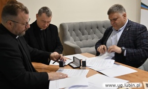 Przekazano dotacje na zabytki