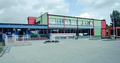 Rusza gminna oferta zdrowotna na 2026 rok 