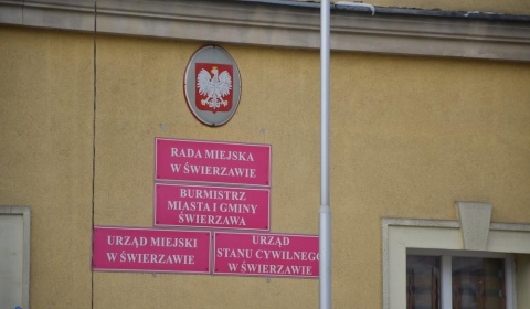 Walka przeciw kamieniołomowi trwa