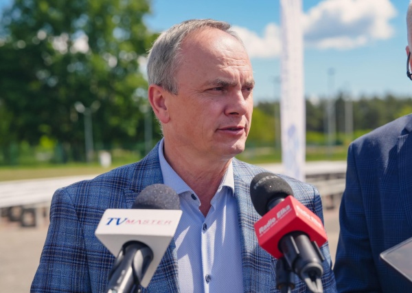 Duże zainteresowanie wyborami do MRG. Młodzi w Polkowicach chcą działać