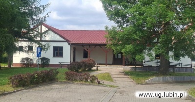 Małe remonty, duży efekt