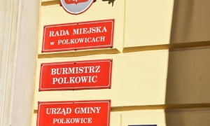  Zmiany w budżecie gminy 