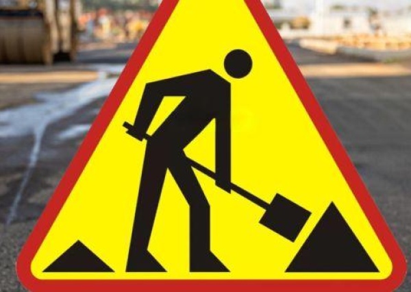 Rozkopane drogi w Jaworze. Czy remonty przynoszą... oszczędności ?