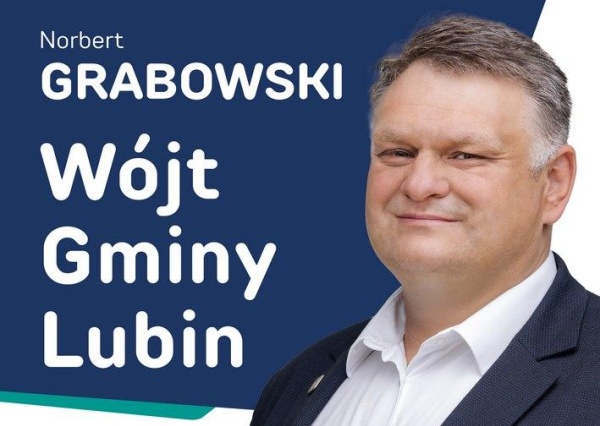 N.Grabowski wójtem. Jak zachowają się radni z 