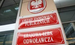 KIO: Polityczny chaos kosztuje mieszkańców Lubina miliony