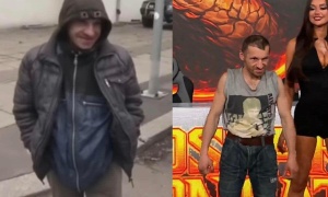 Miasto Lubin uniknęło (częściowego) wstydu i kompromitacji. Nie będzie 