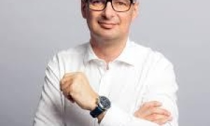 Pióro wójta Rafała Plezi do zdobycia. Trzeba być bezbłędnym z języka polskiego