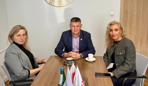 W gminie Zagrodno szykują się inwestycje w gospodarkę wodną