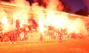 Puchar Polski z niespodziankami