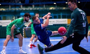 Były derby piłkarskie, czas na derby handballowe. Siódemka Miedź versus Śląsk