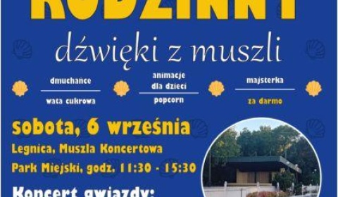 Festiwal Muzyczny 