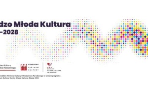 Dolny Śląsk rozpoczyna nowy trzyletni etap pracy z młodzieżą