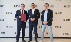 Wyborczy sojusz PSL i Bezpartyjnych Samorządowców staje się faktem