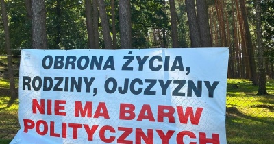  Zaczyna się nowa prawica Dolnego Śląska? Konserwatyści i patrioci chcą mówić jednym głosem
