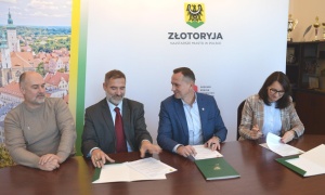 Metamorfoza Tęczy: Będzie jaśniej, głośniej i więcej miejsc dla widzów 