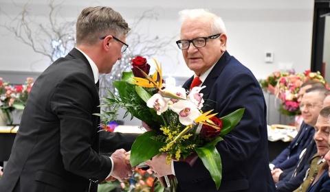 PSL chce wykorzystać rozłam na prawicy. „Spróbujemy przejąć posłów od Morawieckiego”