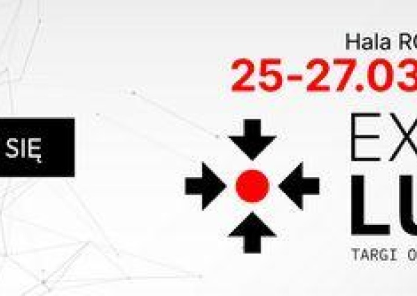 Blackout, ewakuacja, atak dronów – Lubin pokaże, jak przygotować się na kryzys