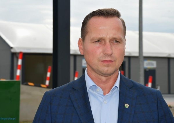 Gdzie te mieszkania? Co się dzieje z inwestycją przy Basztowej?