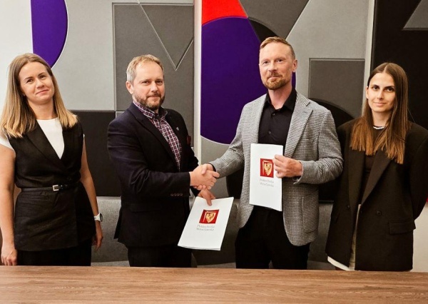 KGHM i Politechnika Wrocławska wspólnie na rzecz młodych talentów, blisko 40 studentów na praktykach wakacyjnych