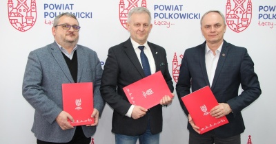 Będą połączenia na trasie Polkowice-Chocianów