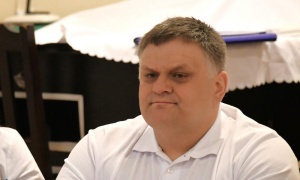 Znany termin wyborów wójta gminy Lubin. I mocne personalnie grono kandydatów