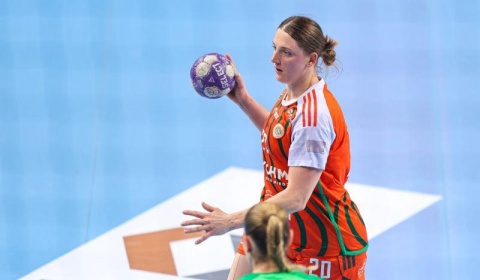 J.Drabik: Współpracuje nam się bardzo dobrze