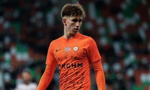 Medyczny raport Miedziowych