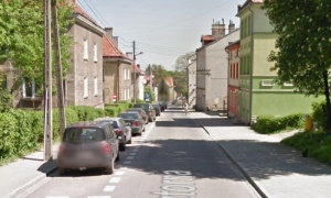 Krew za parking? Ten pomysł poruszył mieszkańców